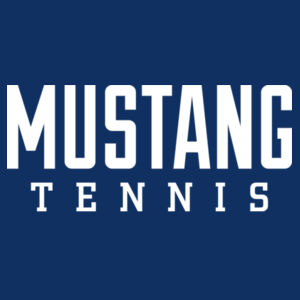 Duc Sport Hailey Racerback Tank Design